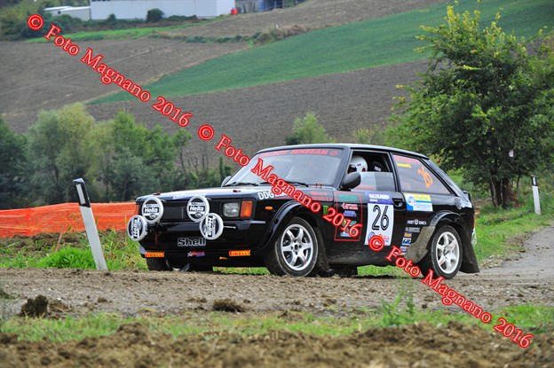 DSC_8857.JPG